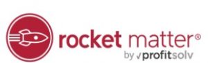 Rocket Matter - Legal Practice Management Software Built for Today's Busy Firms