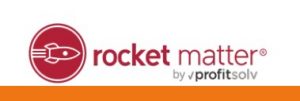 Rocket Matter -  Legal Practice Management Software Built for Today's Busy Firms