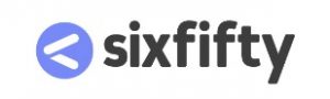 SixFifty - World-class legal for every-sized business