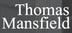 Thomas Mansfield Solicitors - Buckinghamshire Provides first-class employment, litigation & dispute resolution law advice to companies & individuals