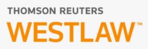 Thomson Reuters Westlaw - The premier legal research platform 