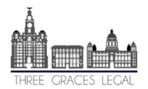 Three Graces Legal - Liverpool We pride ourselves on being a firm that delivers high-quality, professional services more efficiently, and with a commercial focus.