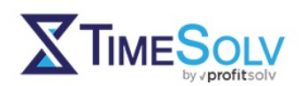 TimeSolv - Best web-based time tracking and billing solution for attorneys and other professionals for two decades.