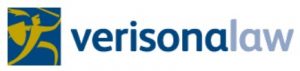 Verisona Law - Portsmouth An exciting, innovative, and progressive law firm, delivering legal services to both businesses and individuals.