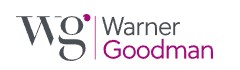 Warner Goodman - Southampton Providing first-class legal services to individuals, families, and businesses.