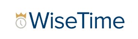 WiseTime - Autonomous timekeeping for legal professionals. No manual tracking. No start and stop. Magic.