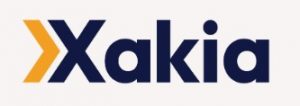 Xakia - Your In-House Legal Hub for connected & impactful teams.