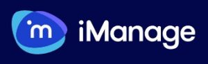 iManage - Solutions for Law Firm
