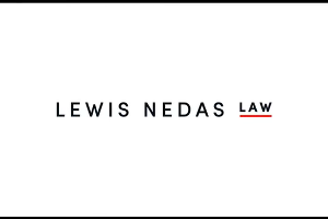 lewis nedas law employment lawyers london uk