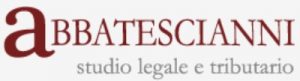 Abbatescianni Studio Legale e Tributario httpswww.abbatescianni.euen - Milan Law and Tax Firm