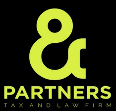 AndPartners httpswww.andpartners.it - Milan Tax and Law Firm