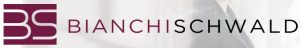 BianchiSchwald httpswww.bianchischwald.ch - Geneva's Law Firm Choice for Entrepreneurs