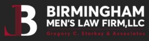 Birmingham Men's Law Firm, LLC httpswww.birminghammenslawfirm.com - Birmingham Fathers Rights Lawyer - Trusted in Alabama Divorce, Family Law, and Bankruptcy