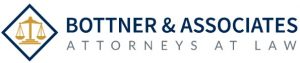 Bottner & Skillman Attorney At Law httpswww.bottnerskillman.com - West Virginia's Proudly serving the Eastern Panhandle, Customized Solutions That Fit Your Needs