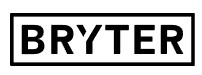 Bryter - httpsbryter.com Supercharge your services