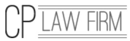 CP Law Firm, PA httpscplawfirmpa.com - Miami Personal Injury and Family Law Firm