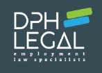 DPH Legal Specialist employment solicitors in Bristol