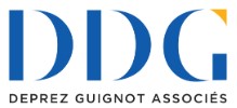 Deprez Guignot Associés httpsen.ddg.fr - Paris French Independent Law Firms