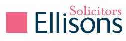 Ellisons Solicitors - Essex Specialist Employment Law Solicitors supporting employees