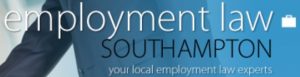 Employment Law Southampton Local Employment Experts