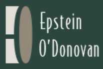 Epstein & O’Donovan, LLP httpwillsandtrusts.com - Maine Trusts & Estates Lawyers