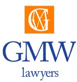 GMW Advocaten httpswww.gmw.nlen - The Hague Innovative Law Firm