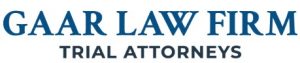 Gaar Law Firm httpswww.gaarlaw.com - Louisiana's Trial Attorneys