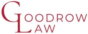 Goodrow Law httpsgoodrowlaw.com - San Francisco's Best Personal Injury Attorney