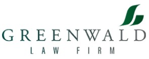 Greenwald Law Firm https://www.shreveportlawyer.com/ - Shreveport's Compassionate & Reliable Shreveport Lawyer