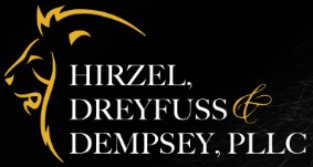 Hirzel Dreyfuss & Dempsey, PLLC httpshddlawfirm.com - Miami Franchise and Litigation Lawyers