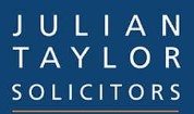 Julian Taylor Solicitors Limited Experienced Employment Solicitors in Wiltshire
