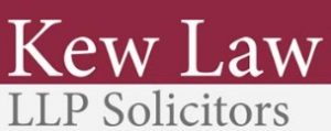 Kew Law LLP - Essex Settlement Agreement Solicitors in Essex
