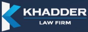 Khadder Law Firm httpskhadderlaw.com - San Francisco's Labor & Employment Attorney
