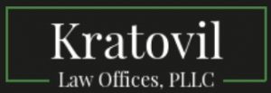 Kratovil Law Offices, PLLC httpswww.charlestownlaw.com - West Virginia's Criminal Defense & Bankruptcy Attorneys