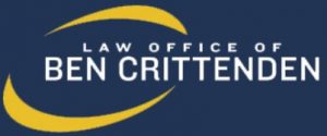 Law Office of Ben Crittenden httpswww.crittendenlawoffice.com - Alaska Injury Attorney with Compassion & Tenacity