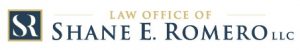 Law Office of Shane Romero httpsshaneromero.com - Louisiana's Smart, Hardworking and Experienced Law Firm
