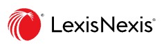 LexisNexis - httpswww.lexisnexis.com Advancing what's possible.