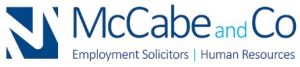 McCabe and Co Solicitors First consultations are always free in Bath