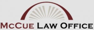 McCue Law Office, LLC httpswww.mccuelawoffice.com - Maine's Top Rated Local Law Office