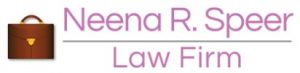 Neena R. Speer Law Firm, LLC httpsneenarspeerlawfirm.com - Birmingham's Top Law Firm, Specializing in Trademarks, Copyrights, and Expungements