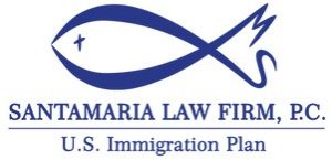 Santamaria Law Firm httpswww.usimmigrationplan.com San Francisco's Full-Service Immigration Law Firm
