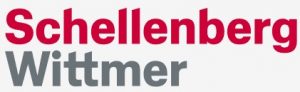 Schellenberg Wittmer httpswww.swlegal.comen - Geneva's Leading Swiss Business Law Firm