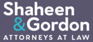 Shaheen & Gordon, P.A. httpswww.shaheengordon.commaine - Results-Driven Lawyers in Maine, Your Best Possible Result Is Our Goal