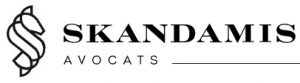 Skandamis Avocats httpswww.skandamis.com - Geneva's Law Firm with Experience and Expertise