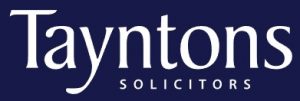Tayntons Helping with legal matters for over 160 years in Gloucestershire and the surrounding areas.