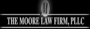 The Moore Law Firm, PLLC httpswww.moorelawfirmwv.com - West Virginia's Skilled Litigators with a Reputation for Success, We Will Go the Extra Mile to Protect Your Rights