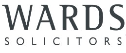 Wards Solicitors Providing expert legal advice and exceptional client service to local businesses and individuals.
