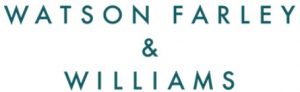 Watson Farley & Williams httpswww.wfw.com - Italy International Sector-focused Law Firm