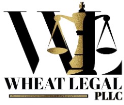 Wheat Legal PLLC httpswww.wheatlegal.com - Seattle Commercial Litigation and Business Law Firm