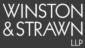 Winston & Strawn LLP httpswww.winston.comen - Paris International Law Firm